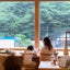 ばたこのサムネイル