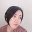 小林朋子のサムネイル