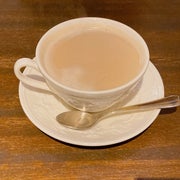 もものおすすめ商品のサムネイル