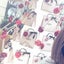 sophie.のサムネイル