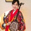画像 小雨のわくわく三線レッスン♪マイホーム♪マイペース♪のユーザープロフィール画像