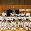 画像 日本空手協会　中巨摩南支部　拳聖同志会のブログのユーザープロフィール画像