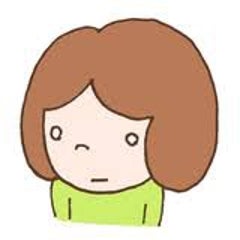 yurukonasuのプロフィール