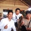 画像 カンボジアトゥクトゥク&タクシードライバーのブログのユーザープロフィール画像