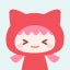 ミケのサムネイル