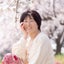 萩原悦子＜ヨガサロンぷらな＞【ヨーガ療法】オンライン・群馬県高崎市のサムネイル