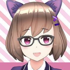 ともちーずのプロフィール