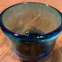 しかりのプロフィール