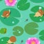 りんのサムネイル