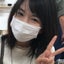 ぐりこのサムネイル