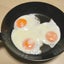 趣味を探してます♪のサムネイル