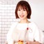 画像 Mizukiオフィシャルブログ 「♡奇跡のキッチン♡」のユーザープロフィール画像