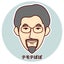 てもてぱぱのサムネイル