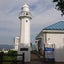jagaimeのサムネイル