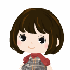 虹色かおりのプロフィール