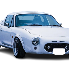 Reuse4　【福祉車両レンタカー・板金・買取・販売】札幌の車屋のプロフィール