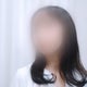 メイのおすすめのサムネイル
