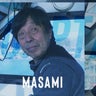 naruginmasamiのプロフィール