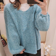 ちぃたんのプロフィール