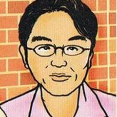 ハム☆のプロフィール