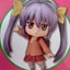 れんげのサムネイル