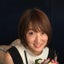 画像 あんちゃんオフィシャルブログ「キンタロー 。の妹です。」Powered by Amebaのユーザープロフィール画像