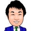 画像 日本一運がない40歳のブログのユーザープロフィール画像