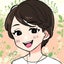 画像 みわママのブログのユーザープロフィール画像