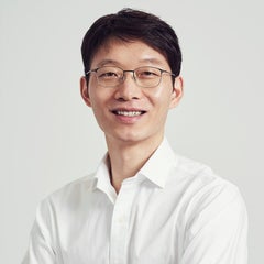 ジウクリニックのプロフィール