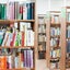 マンガ図書館のサムネイル