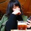 いつまでも美しく〜もっちーblog〜のサムネイル