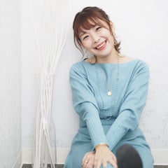 インスタコンサルタント / みみこのプロフィール