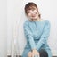 インスタコンサルタント / みみこのサムネイル