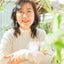 ときめき☆カフェ♪主宰　ときめく心の旅の伴走者☆濱田和子のサムネイル