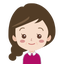 くあママのサムネイル