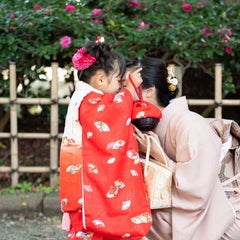 cherimayのプロフィール