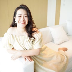 薫山ゆっこ/宮本佳実さんワークライフスタイリスト養成講座認定講師×オンライン秘書×結婚マイスター®︎のプロフィール