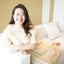 薫山ゆっこ/宮本佳実さんワークライフスタイリスト養成講座認定講師×オンライン秘書×結婚マイスター®︎のサムネイル