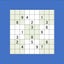 sudoku-enjoy-2021のサムネイル