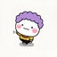 画像 楓香のブログのユーザープロフィール画像