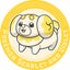 みるひなのサムネイル
