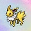 ✨まい✨ポケモン(*ºωº)σのサムネイル