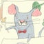 tamacoroのサムネイル