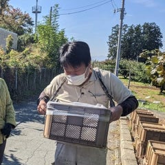 大村さんちのハッピーフルーツのプロフィール