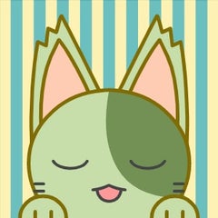 ITにゃろッのプロフィール