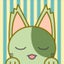 ITにゃろッのサムネイル