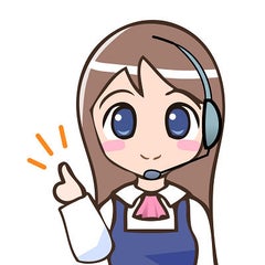 楓(かえで)のプロフィール