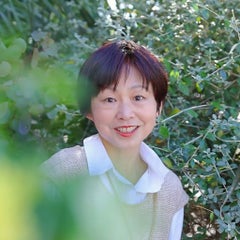 Herb&Aroma kumincureのプロフィール