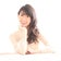 脳と潜在意識が変われば人生も変わる！超右脳開花®︎覚醒プログラム