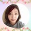 画像 flowerカラーセラピストKYOKOのユーザープロフィール画像